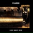Placebo