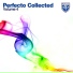 Paul Oakenfold feat. Carla Werner