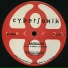 Cybersonik, Richie Hawtin