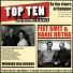 Piet Smit, Danie Botha