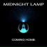 Midnight Lamp