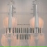 Sunset Jubilee Singers