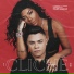 LUDMILLA feat. Felipe Araújo