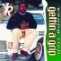 Young Rich The Factor