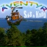 Sås och Kopp