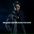 William Carter