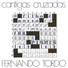 Fernando Tordo