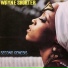 Wayne Shorter