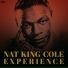 Nat King Cole Experience