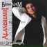 Beha 9090 mail.ru