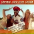 Captain Jack feat. Loona