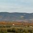 Лудуб Очиров.