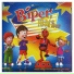 Biper y Sus Amigos