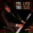 The Bill Charlap Trio