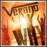 Verano