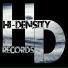 Hi Density