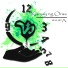 Vaine Shards