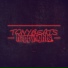 Tonybeats