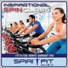 Spirit Fit Music