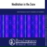 Brainwave Binaural Systems