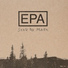 EPA