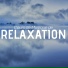 Oasis de Détente et Relaxation