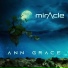 Ann Grace