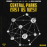 Central Parks