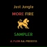 Just Jungle
