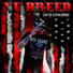 Nu Breed