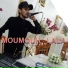 Moumouh Lala