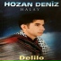 Hozan Deniz
