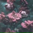 Untell (언텔)