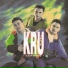 Kru