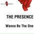 The Presence Ti.Pi.Cal.