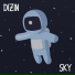 Dizin