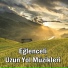 Grup Balkan