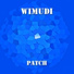 WiMuDi