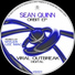 Sean Quinn