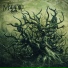 Virulent Specter