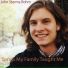 John Storms-Rohm