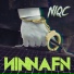 NIQC