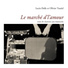 Lucie Dalle & Olivier Tassëel