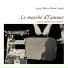 Lucie Dalle & Olivier Tassëel