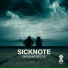 Sicknote
