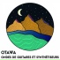 OTAWA