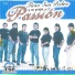 Tirso San Pedro Y Su Grupo Passion