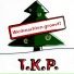 T.K.P.