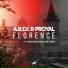 A.R.D.I., Proyal