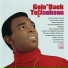 Chuck Jackson